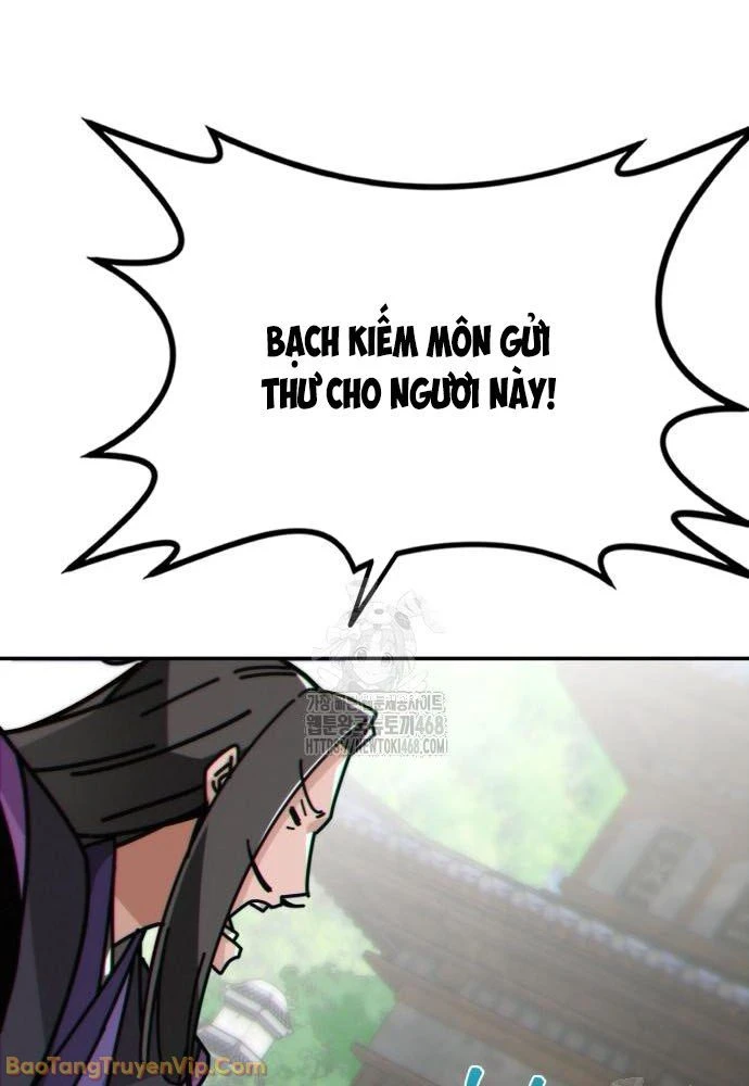 Bắt Đầu Với Hệ Thống Lập Tông Chapter 3 - 172