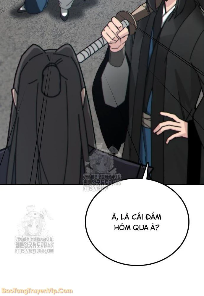 Bắt Đầu Với Hệ Thống Lập Tông Chapter 3 - 176