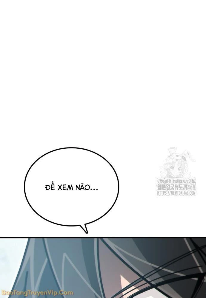 Bắt Đầu Với Hệ Thống Lập Tông Chapter 3 - 177