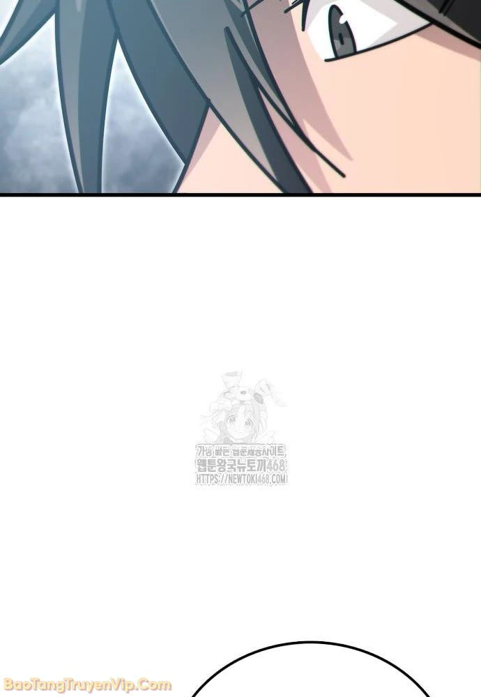 Bắt Đầu Với Hệ Thống Lập Tông Chapter 3 - 178