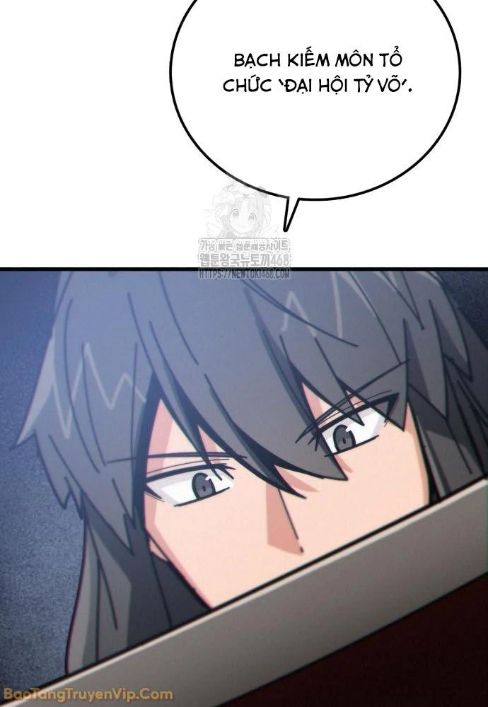 Bắt Đầu Với Hệ Thống Lập Tông Chapter 3 - 179