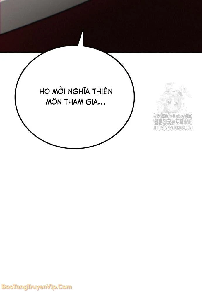 Bắt Đầu Với Hệ Thống Lập Tông Chapter 3 - 180