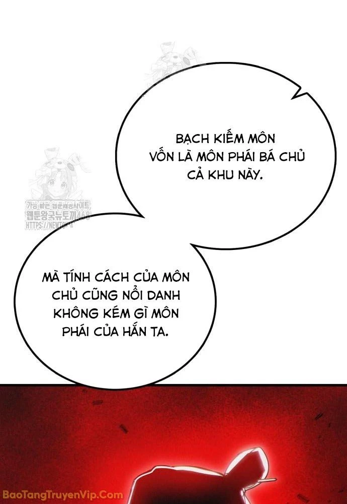 Bắt Đầu Với Hệ Thống Lập Tông Chapter 3 - 181