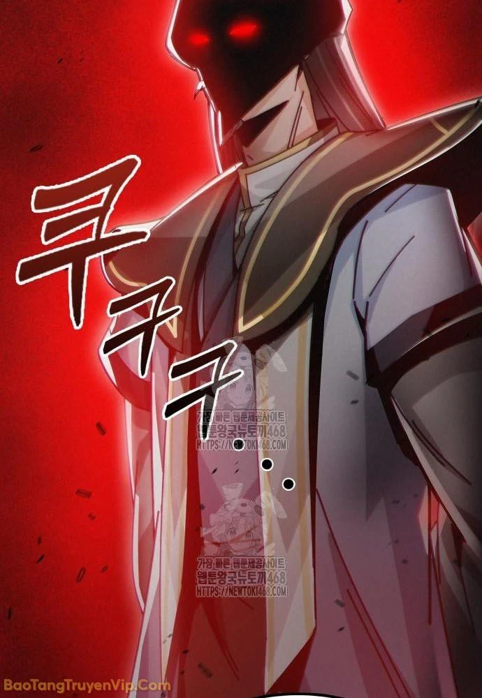 Bắt Đầu Với Hệ Thống Lập Tông Chapter 3 - 182