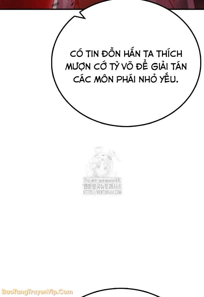 Bắt Đầu Với Hệ Thống Lập Tông Chapter 3 - 183