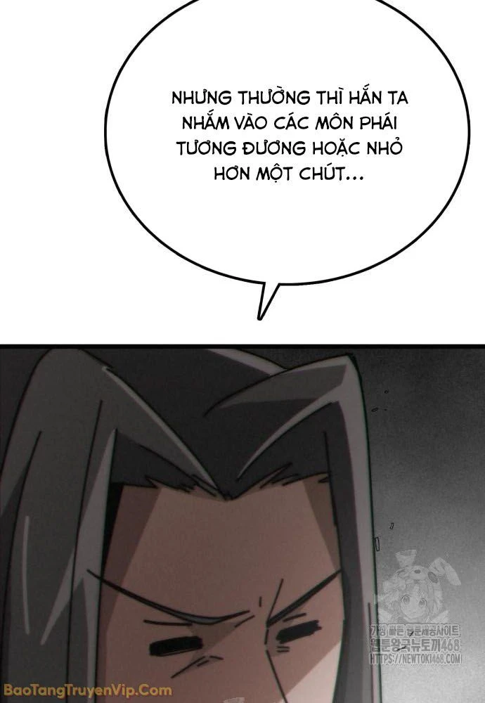 Bắt Đầu Với Hệ Thống Lập Tông Chapter 3 - 184