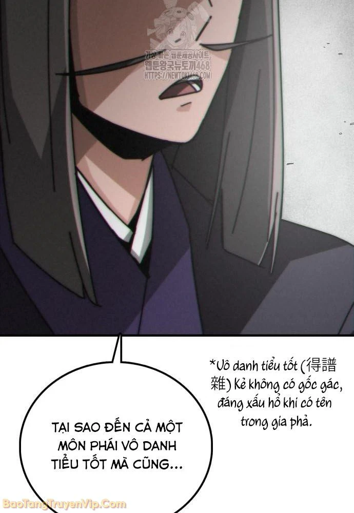 Bắt Đầu Với Hệ Thống Lập Tông Chapter 3 - 185