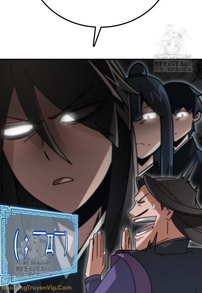 Bắt Đầu Với Hệ Thống Lập Tông Chapter 3 - 187