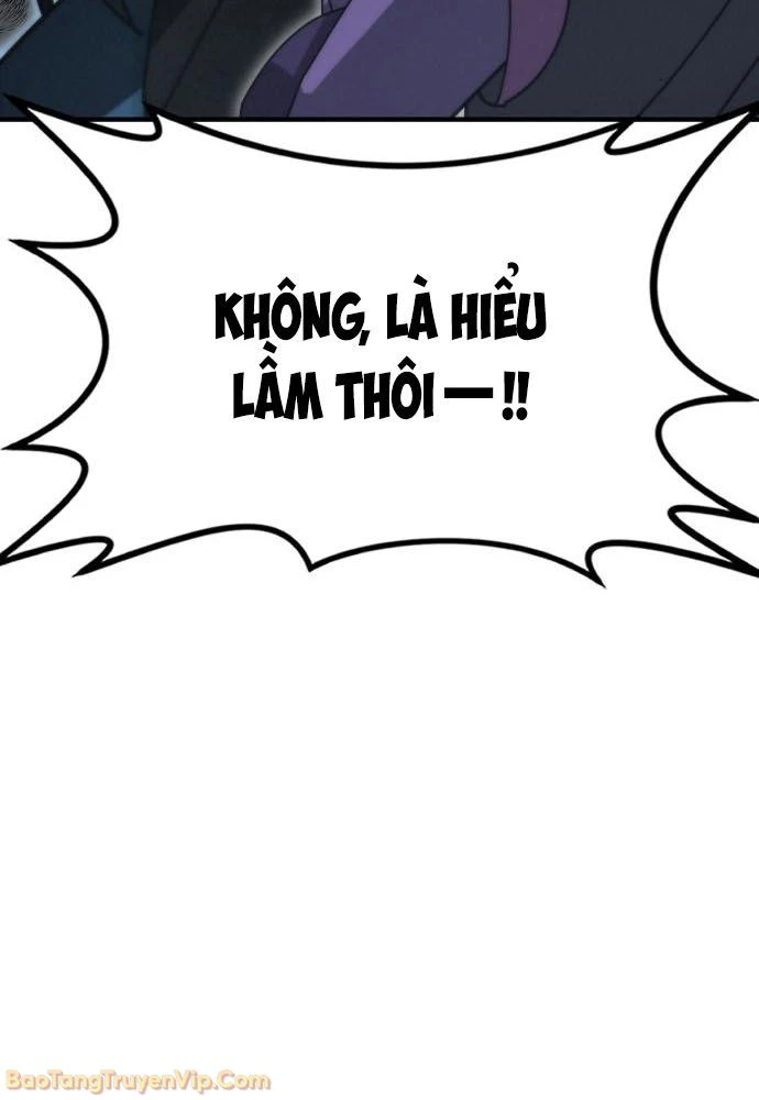 Bắt Đầu Với Hệ Thống Lập Tông Chapter 3 - 188