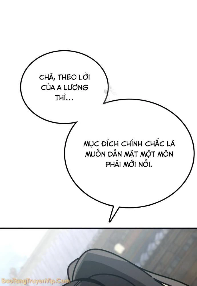 Bắt Đầu Với Hệ Thống Lập Tông Chapter 3 - 189