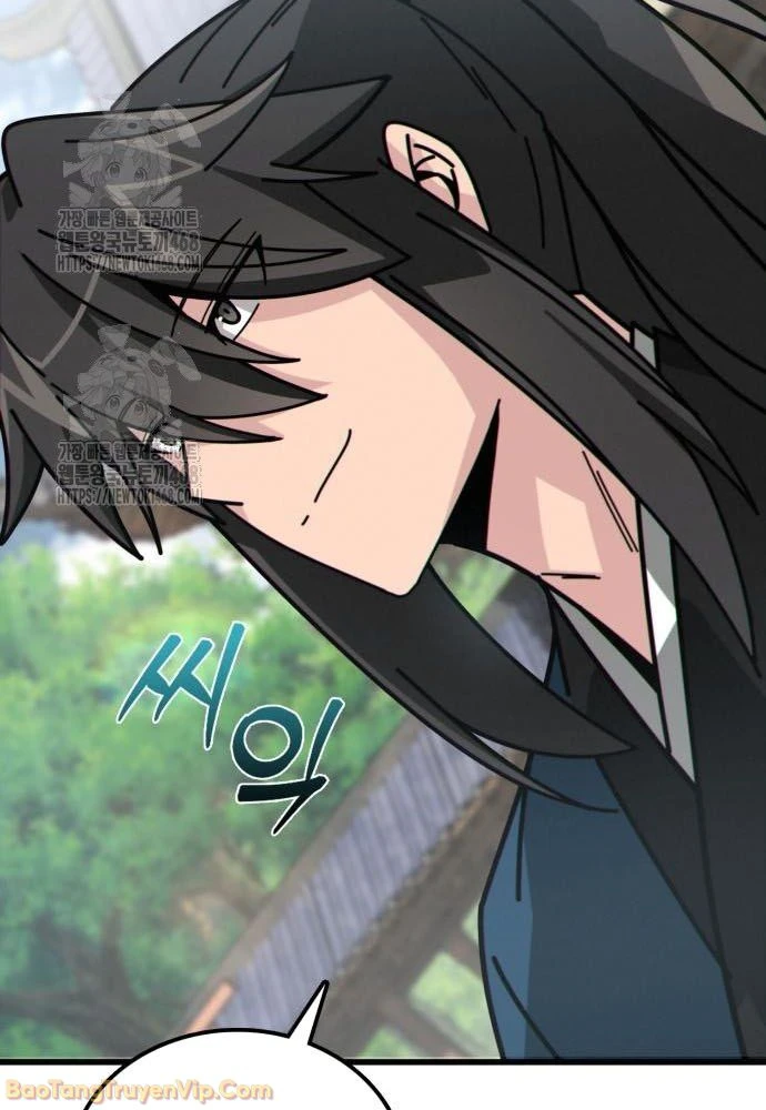 Bắt Đầu Với Hệ Thống Lập Tông Chapter 3 - 190