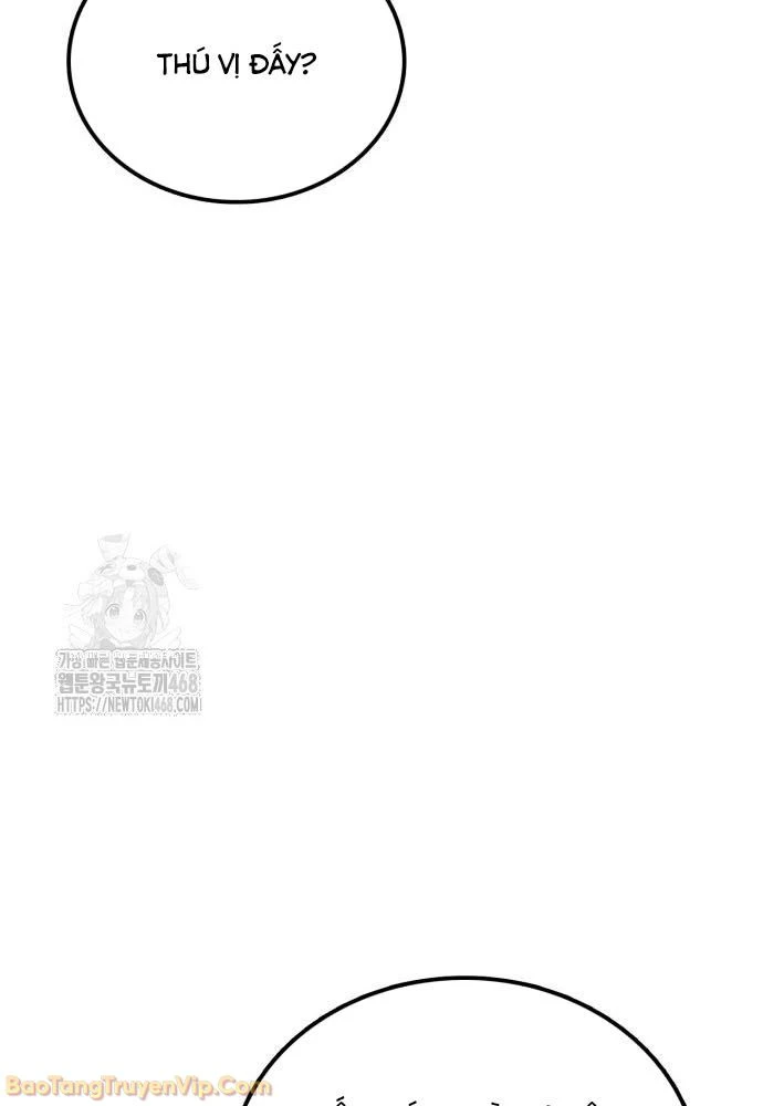 Bắt Đầu Với Hệ Thống Lập Tông Chapter 3 - 191