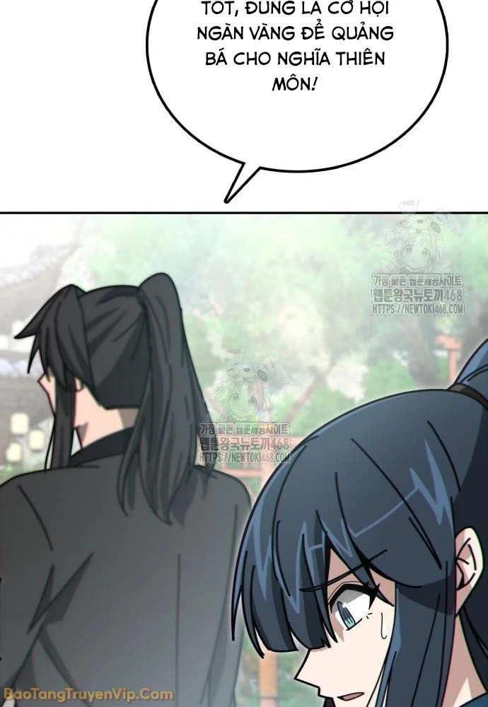 Bắt Đầu Với Hệ Thống Lập Tông Chapter 3 - 192