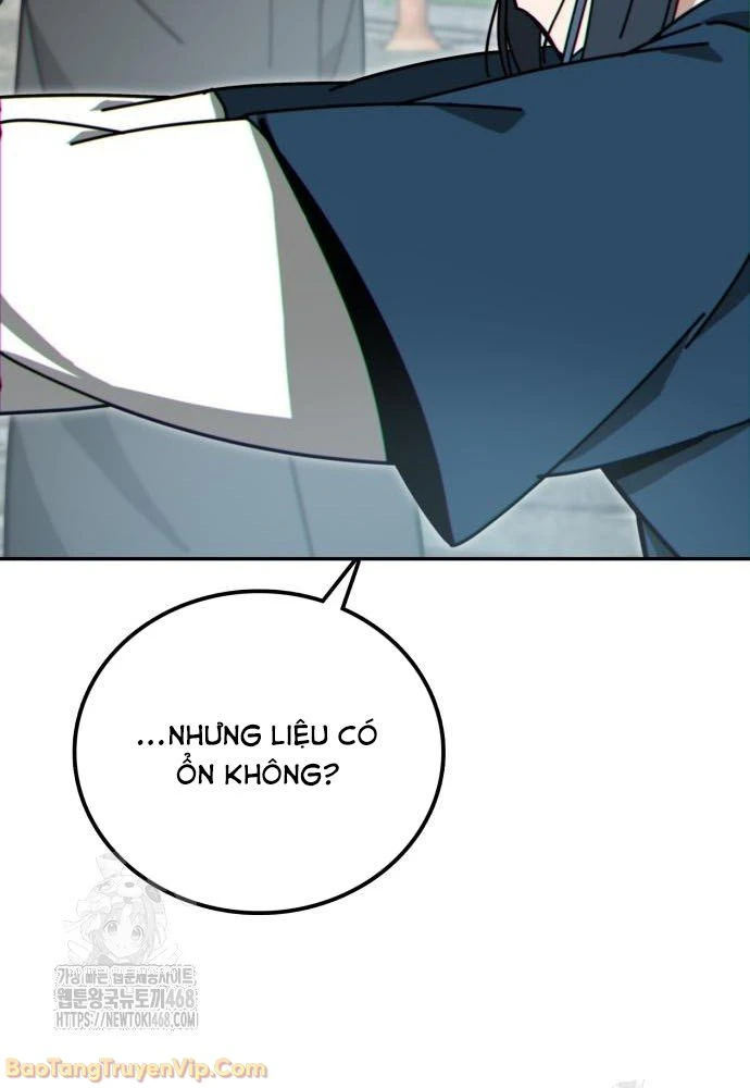 Bắt Đầu Với Hệ Thống Lập Tông Chapter 3 - 193