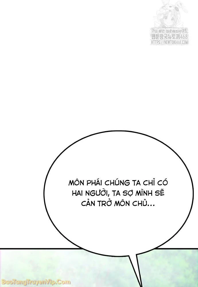 Bắt Đầu Với Hệ Thống Lập Tông Chapter 3 - 194