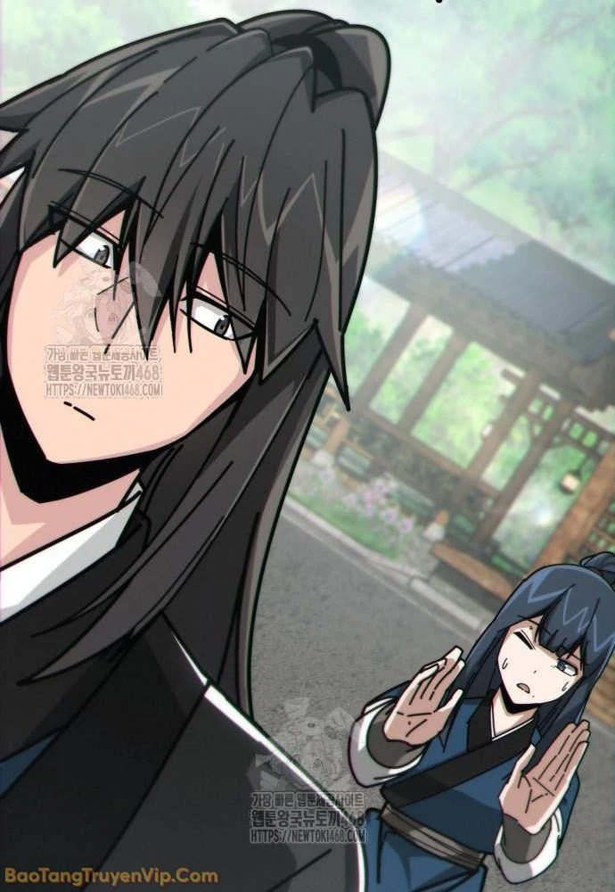 Bắt Đầu Với Hệ Thống Lập Tông Chapter 3 - 195