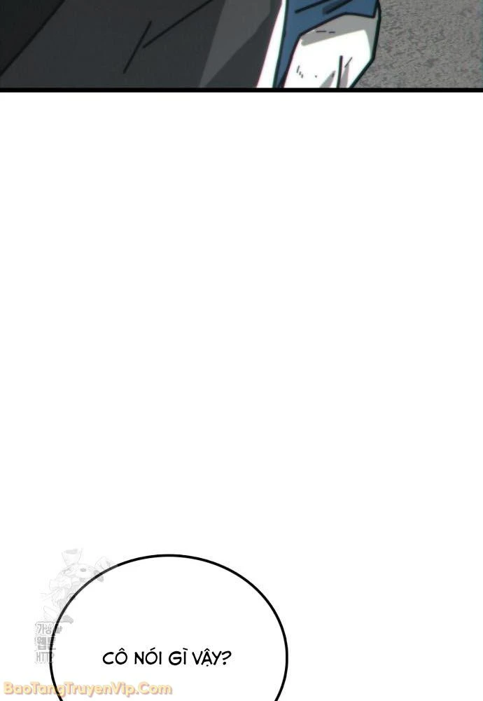 Bắt Đầu Với Hệ Thống Lập Tông Chapter 3 - 196