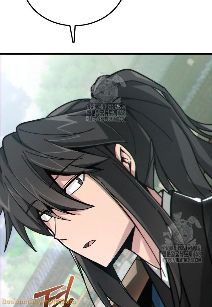 Bắt Đầu Với Hệ Thống Lập Tông Chapter 3 - 197