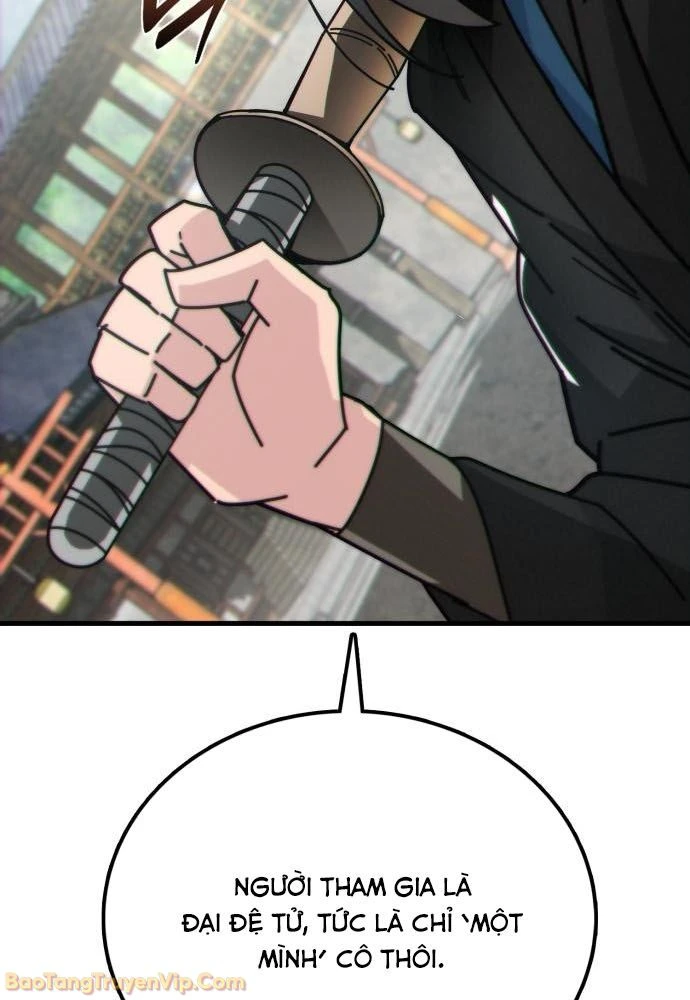 Bắt Đầu Với Hệ Thống Lập Tông Chapter 3 - 198