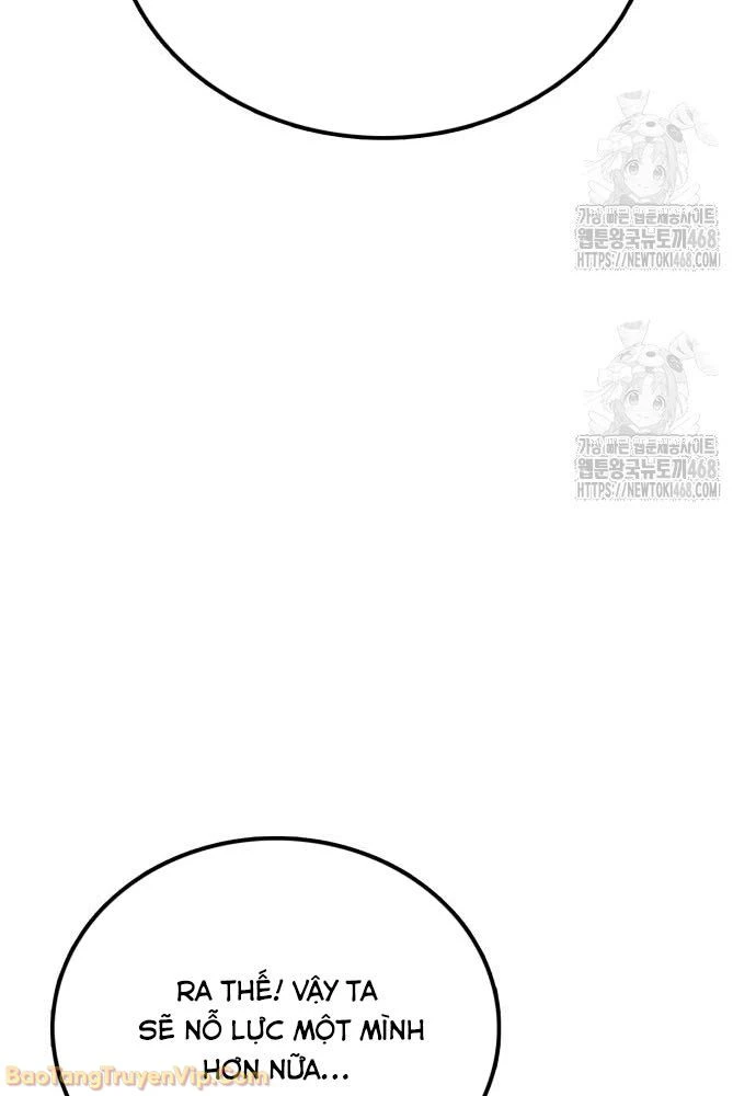 Bắt Đầu Với Hệ Thống Lập Tông Chapter 3 - 199