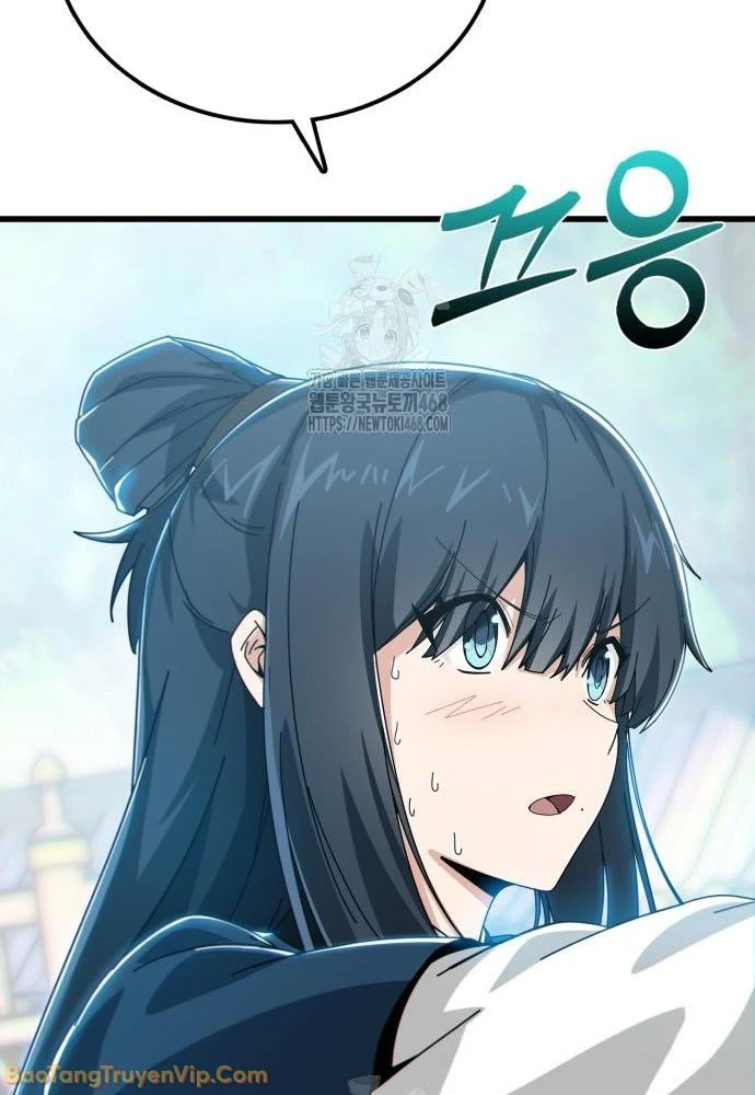 Bắt Đầu Với Hệ Thống Lập Tông Chapter 3 - 200