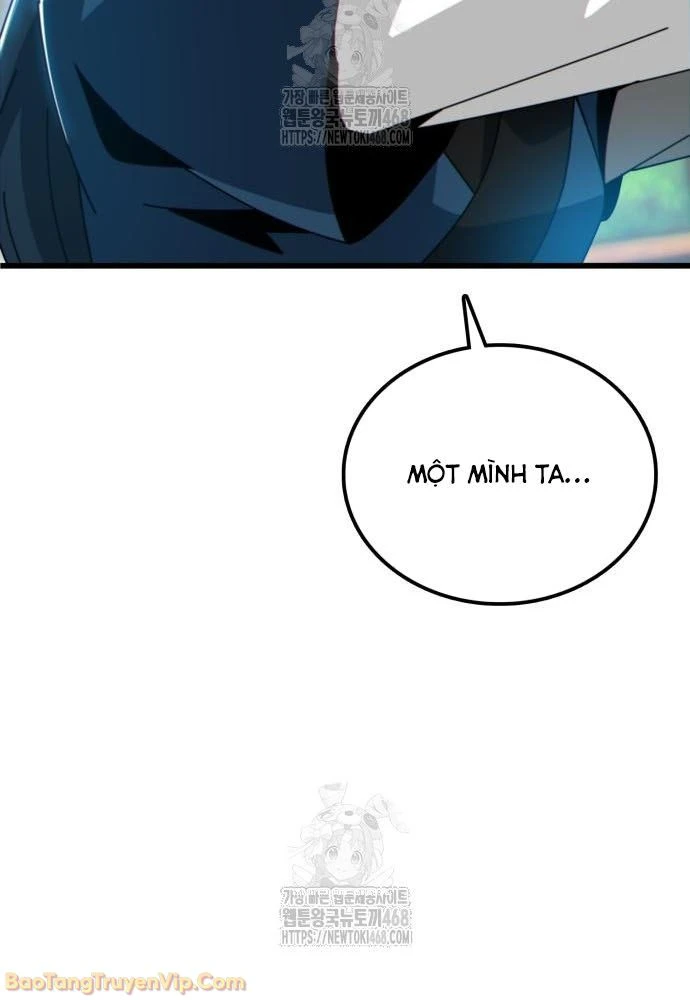 Bắt Đầu Với Hệ Thống Lập Tông Chapter 3 - 201