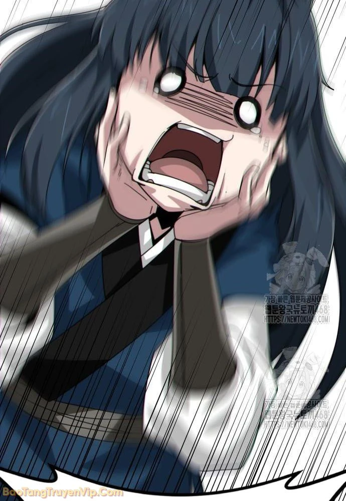 Bắt Đầu Với Hệ Thống Lập Tông Chapter 3 - 203