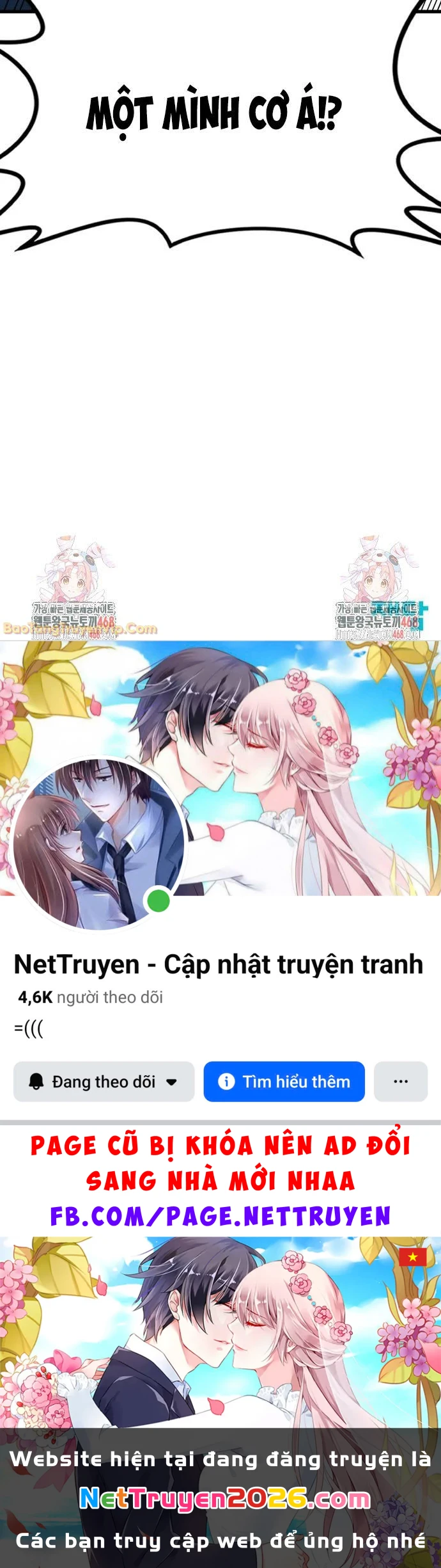 Bắt Đầu Với Hệ Thống Lập Tông Chapter 3 - 204