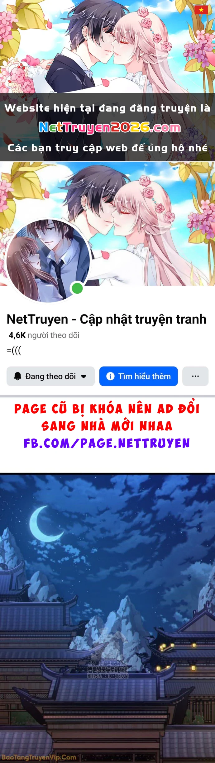 Bắt Đầu Với Hệ Thống Lập Tông Chapter 4 - 1