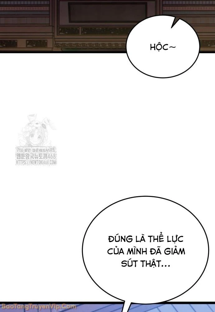 Bắt Đầu Với Hệ Thống Lập Tông Chapter 4 - 2