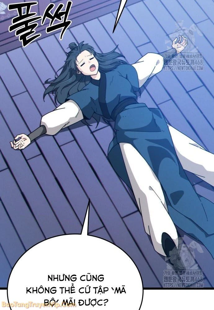 Bắt Đầu Với Hệ Thống Lập Tông Chapter 4 - 3