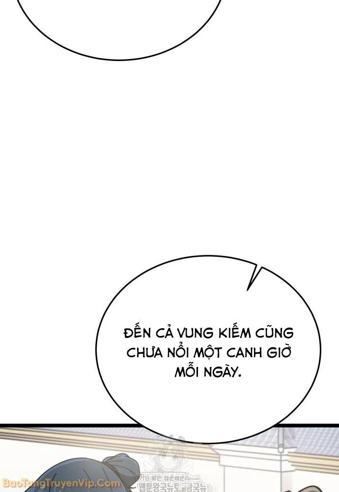 Bắt Đầu Với Hệ Thống Lập Tông Chapter 4 - 4