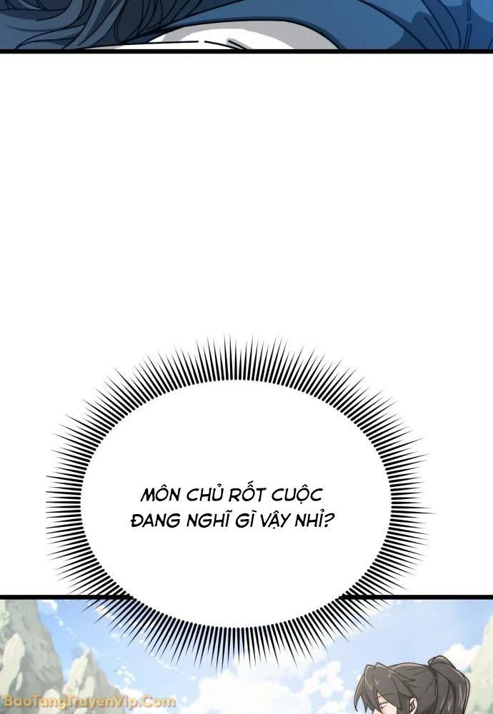 Bắt Đầu Với Hệ Thống Lập Tông Chapter 4 - 8