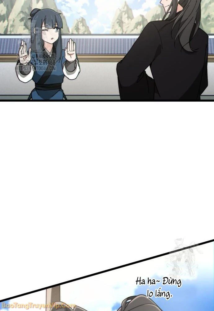 Bắt Đầu Với Hệ Thống Lập Tông Chapter 4 - 9