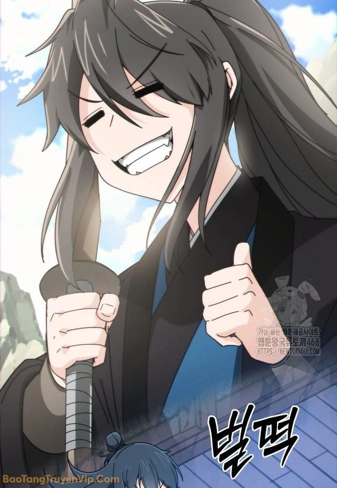 Bắt Đầu Với Hệ Thống Lập Tông Chapter 4 - 10