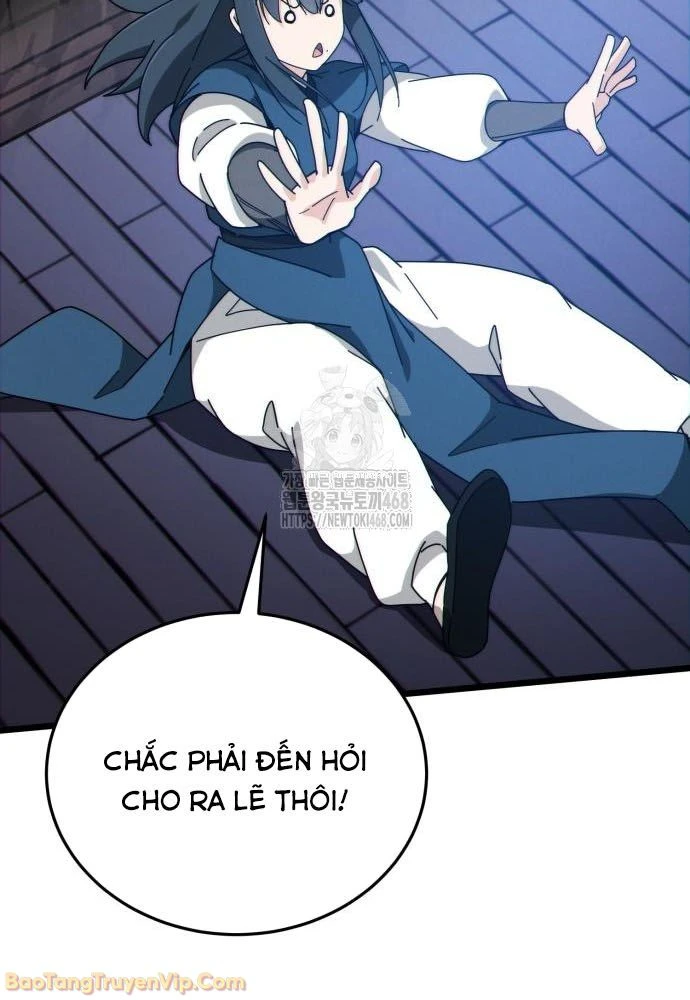 Bắt Đầu Với Hệ Thống Lập Tông Chapter 4 - 11