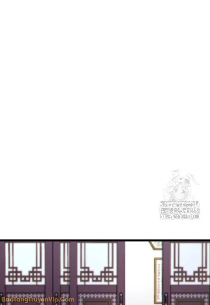 Bắt Đầu Với Hệ Thống Lập Tông Chapter 4 - 12