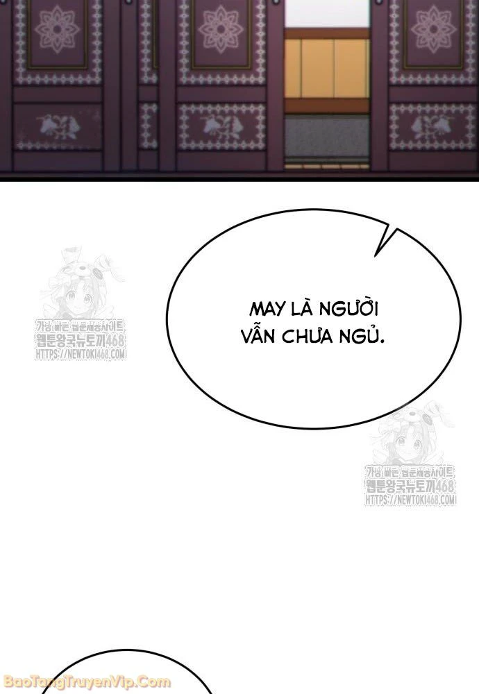 Bắt Đầu Với Hệ Thống Lập Tông Chapter 4 - 13