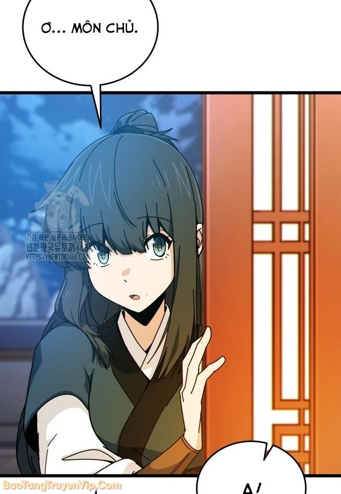 Bắt Đầu Với Hệ Thống Lập Tông Chapter 4 - 14