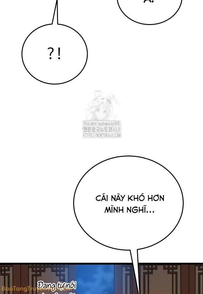 Bắt Đầu Với Hệ Thống Lập Tông Chapter 4 - 15