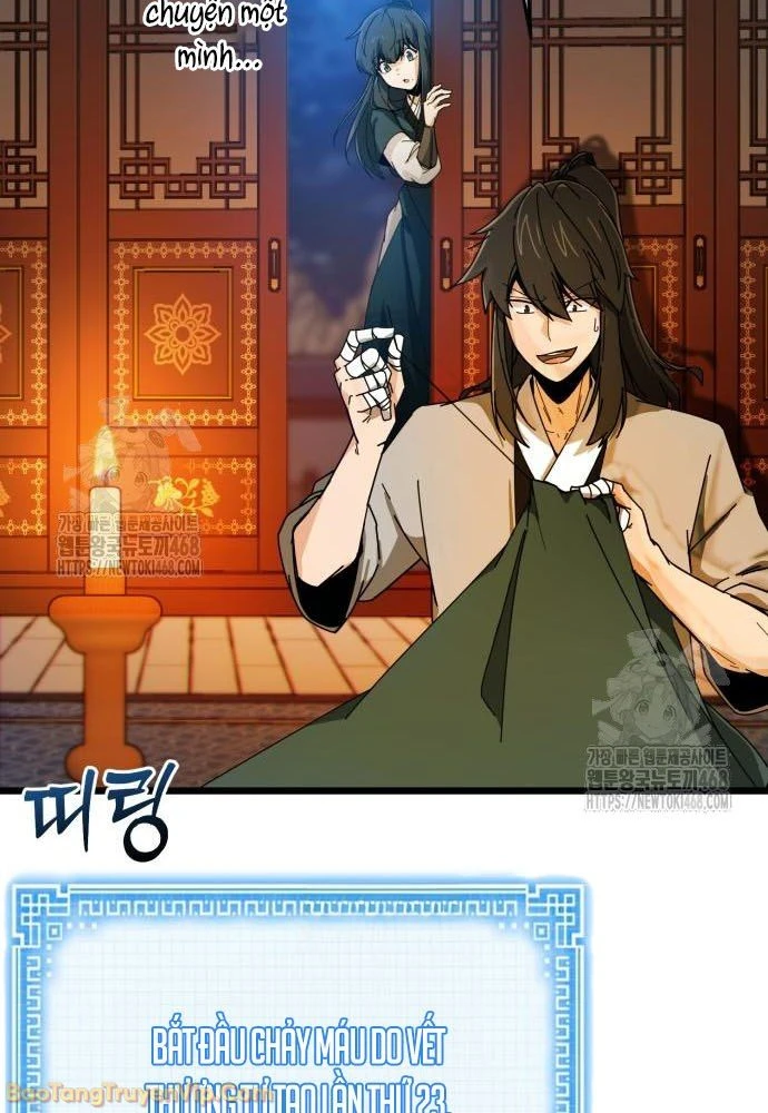 Bắt Đầu Với Hệ Thống Lập Tông Chapter 4 - 16