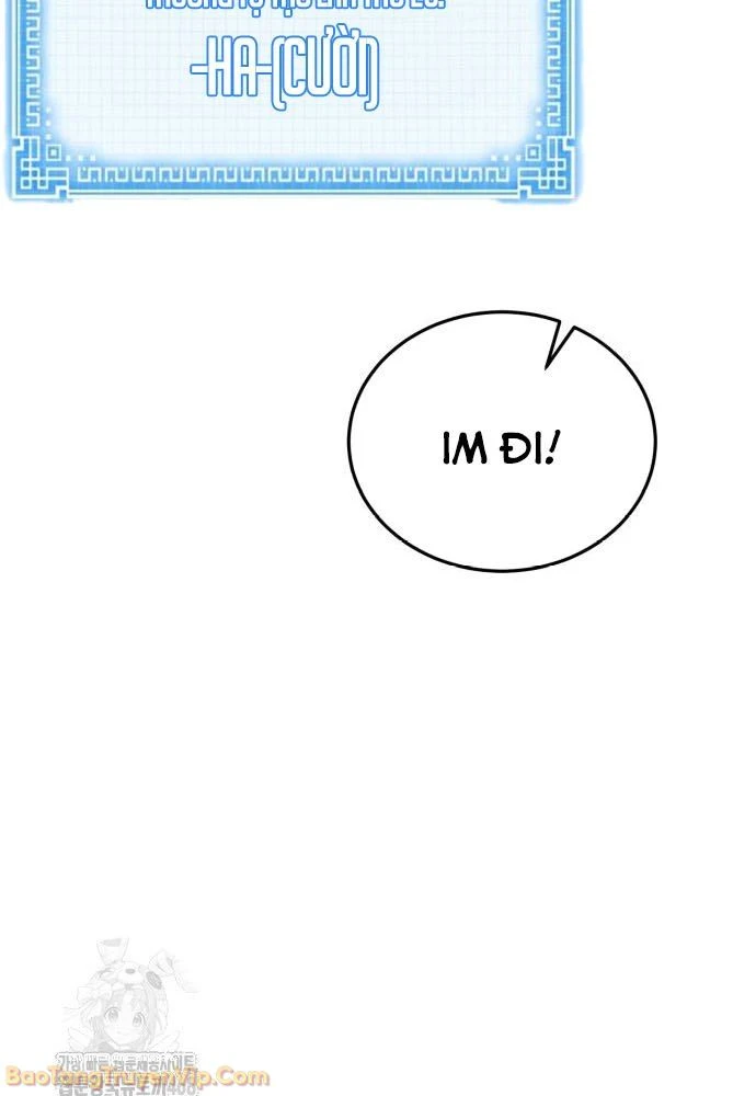 Bắt Đầu Với Hệ Thống Lập Tông Chapter 4 - 17