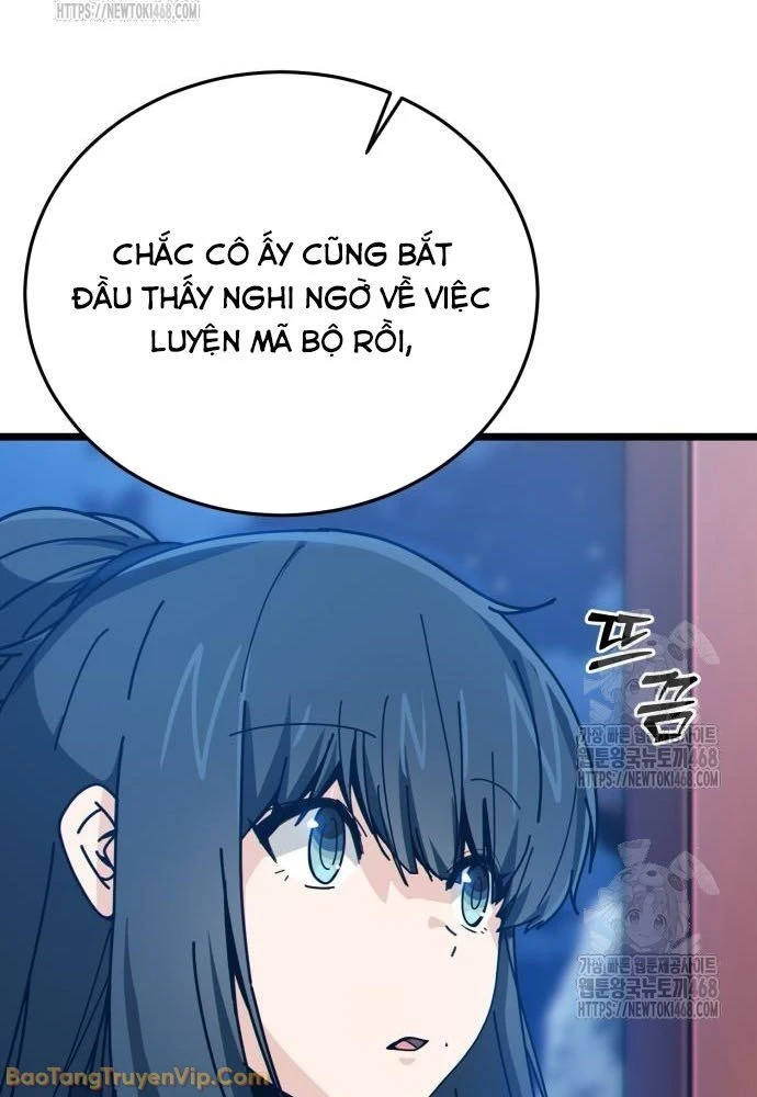 Bắt Đầu Với Hệ Thống Lập Tông Chapter 4 - 18