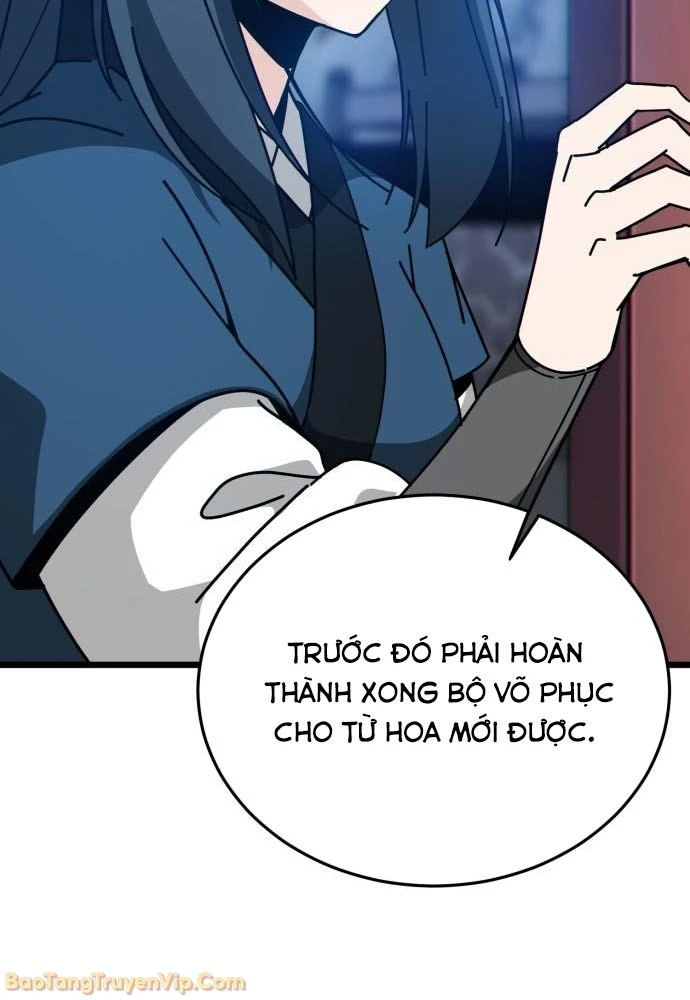 Bắt Đầu Với Hệ Thống Lập Tông Chapter 4 - 19