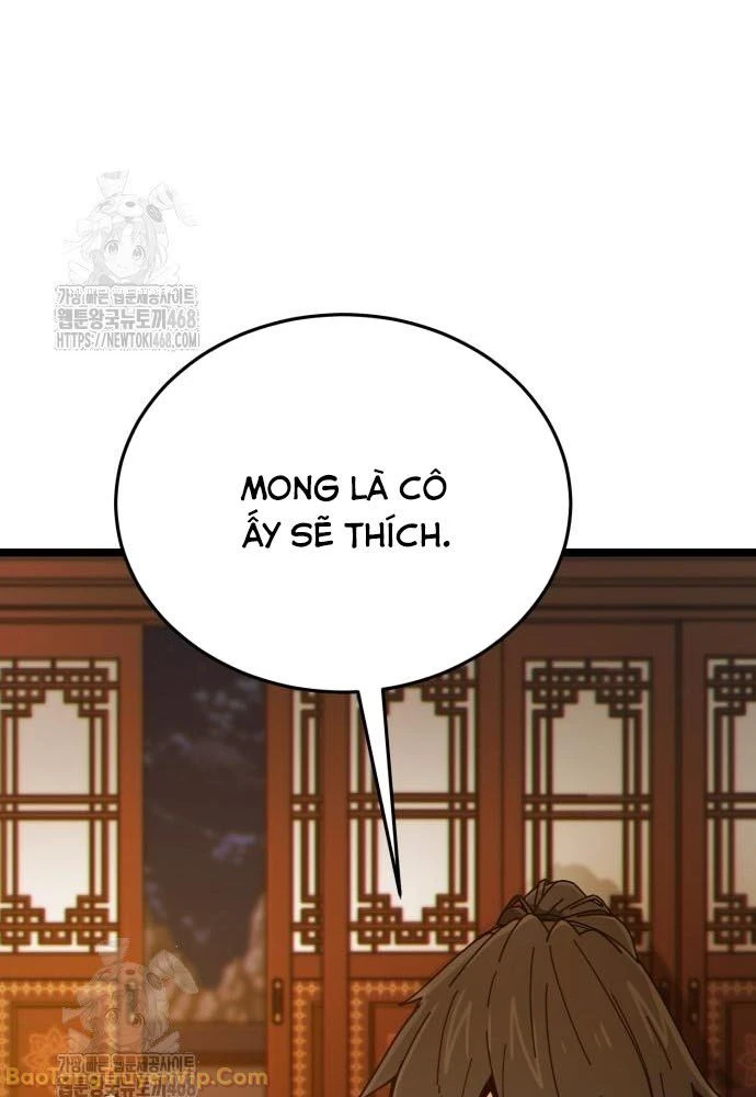 Bắt Đầu Với Hệ Thống Lập Tông Chapter 4 - 20