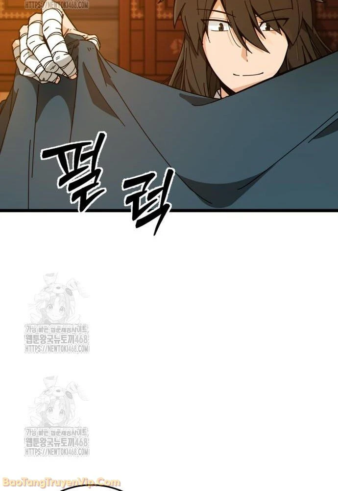 Bắt Đầu Với Hệ Thống Lập Tông Chapter 4 - 21