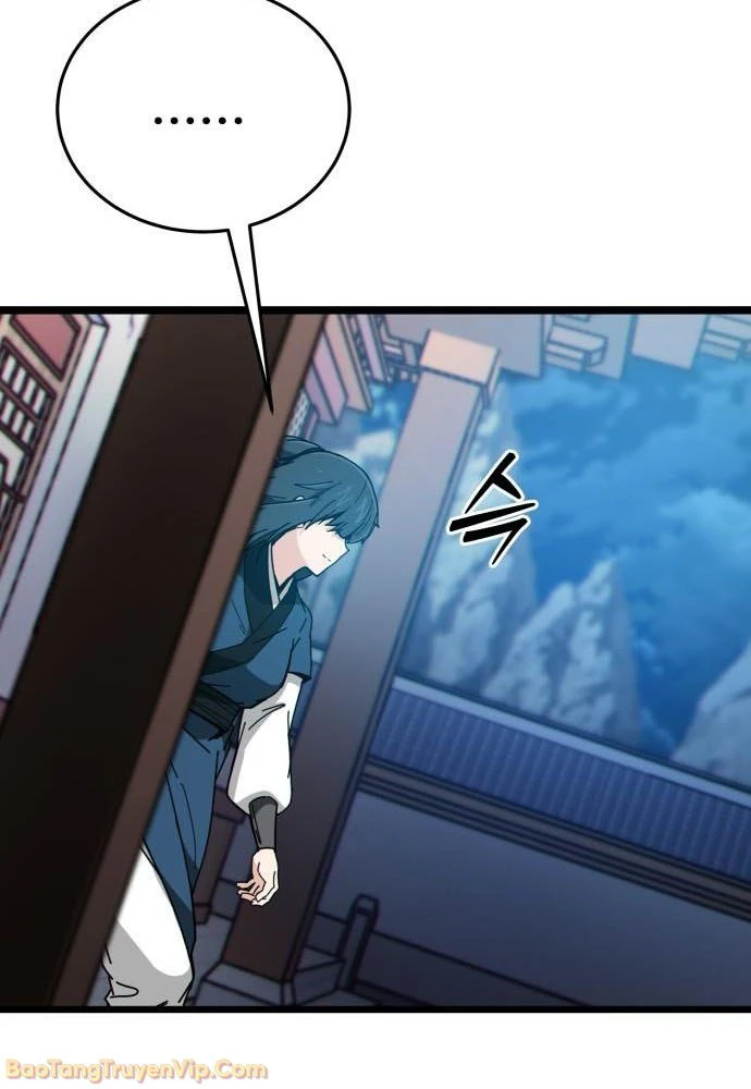 Bắt Đầu Với Hệ Thống Lập Tông Chapter 4 - 22