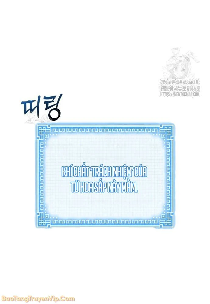 Bắt Đầu Với Hệ Thống Lập Tông Chapter 4 - 23