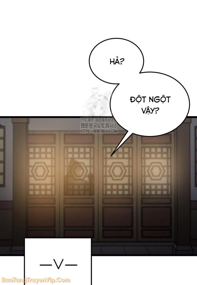 Bắt Đầu Với Hệ Thống Lập Tông Chapter 4 - 24