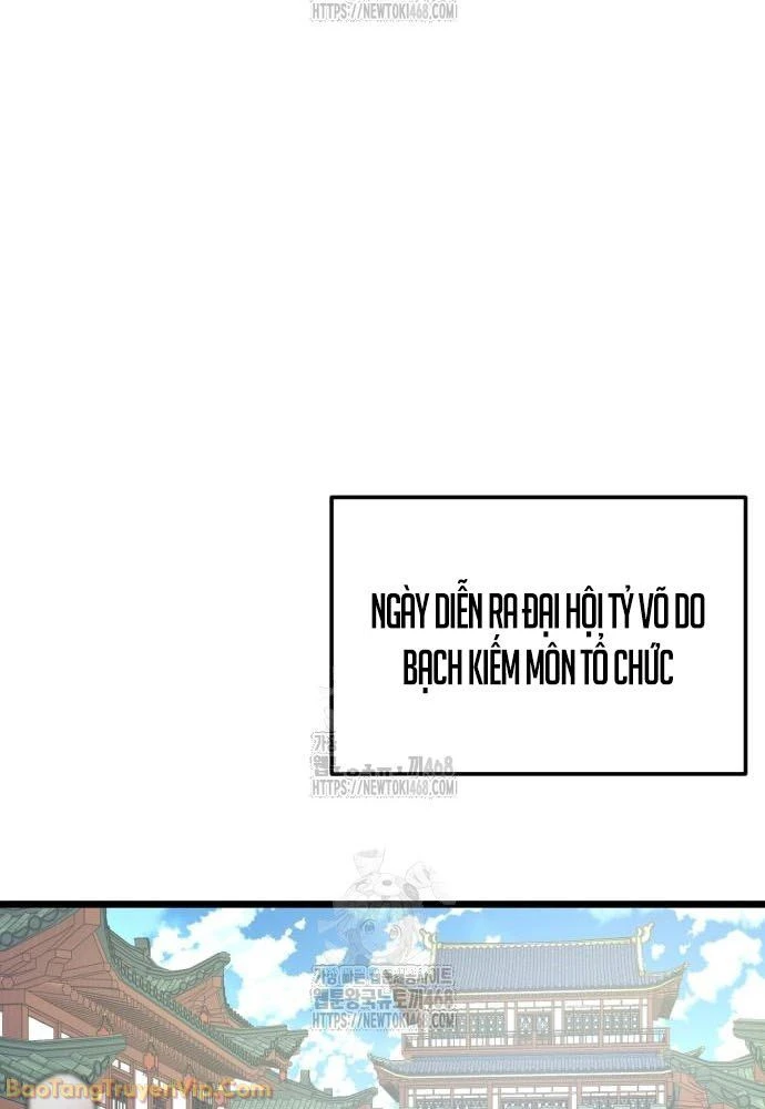 Bắt Đầu Với Hệ Thống Lập Tông Chapter 4 - 27